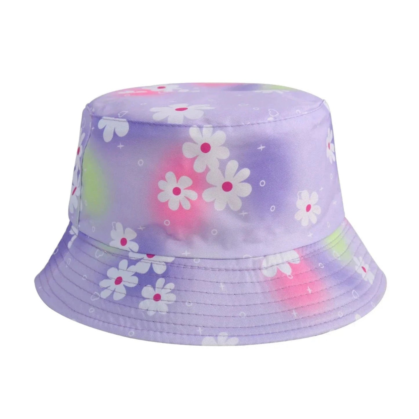 Baby Bucket Hat - Babytopia32