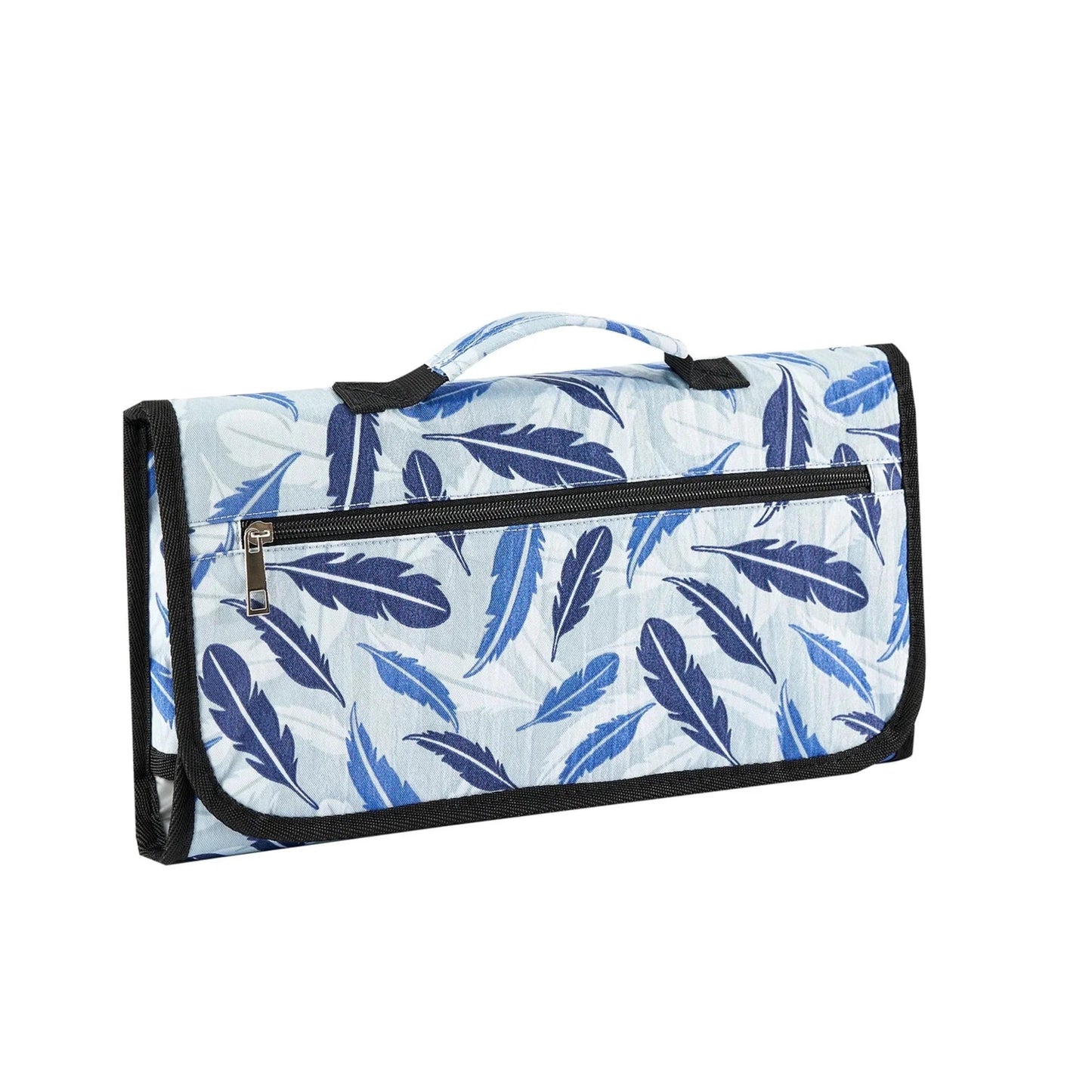 Diaper Changing Pad - Babytopia32