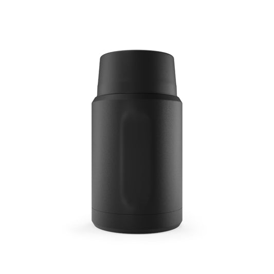 Food Storage Container - Babytopia32