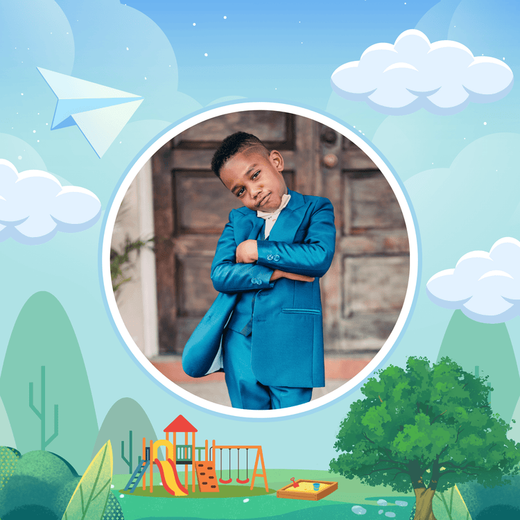 Boys Toddler & Kids Essentials | Everyday Must-Haves for Growing Boys - Babytopia32