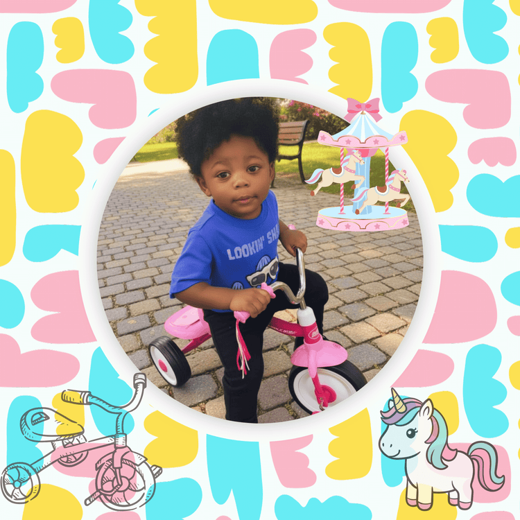 Girls Toddler & Kids Essentials | Everyday Must-Haves for Growing Girls - Babytopia32