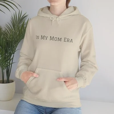 Minimalist Mom Collection - Babytopia32