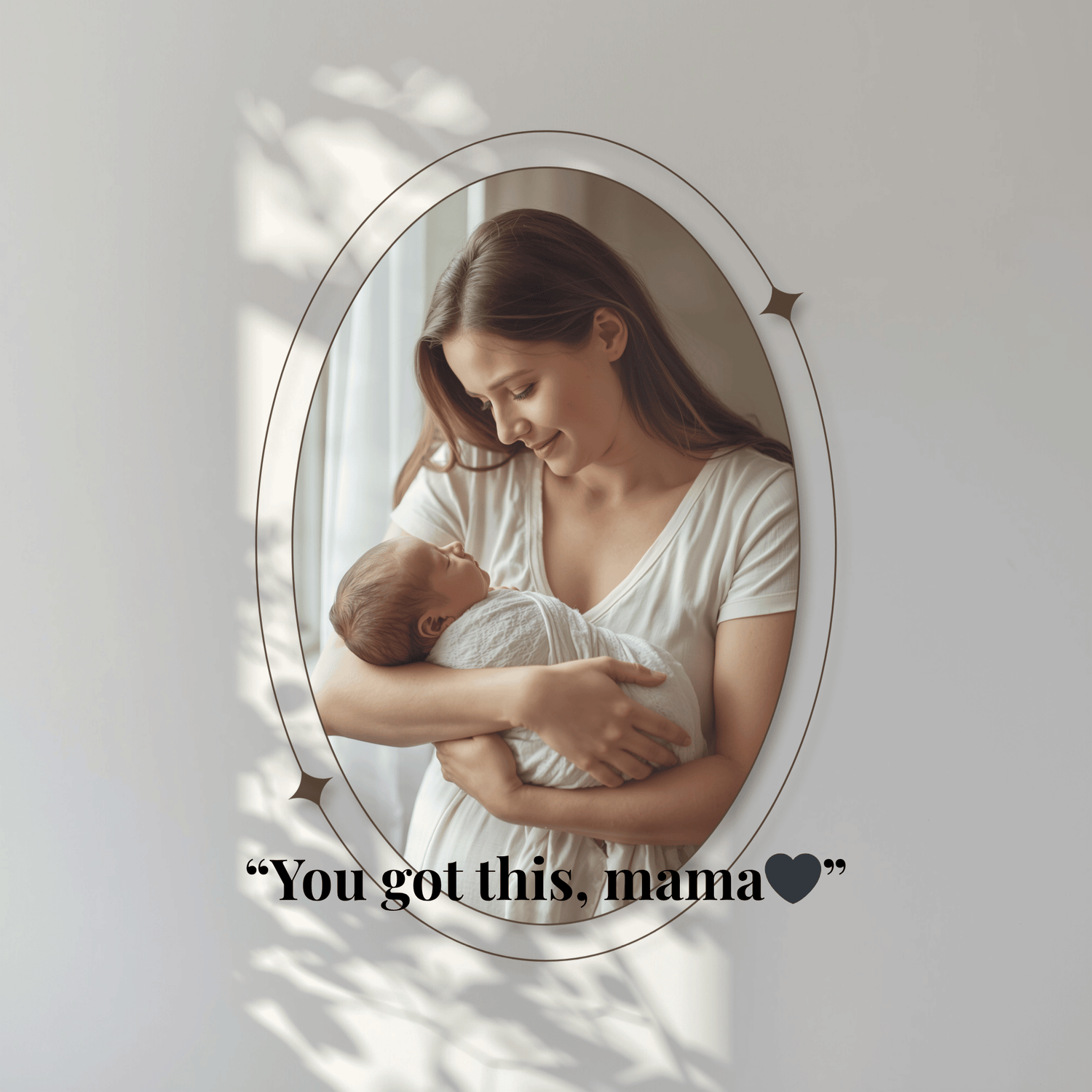 New Mom Essentials - Babytopia32