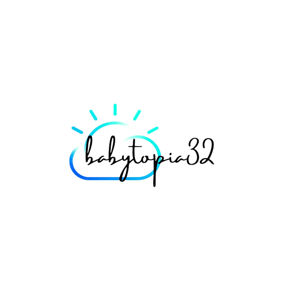 Babytopia32