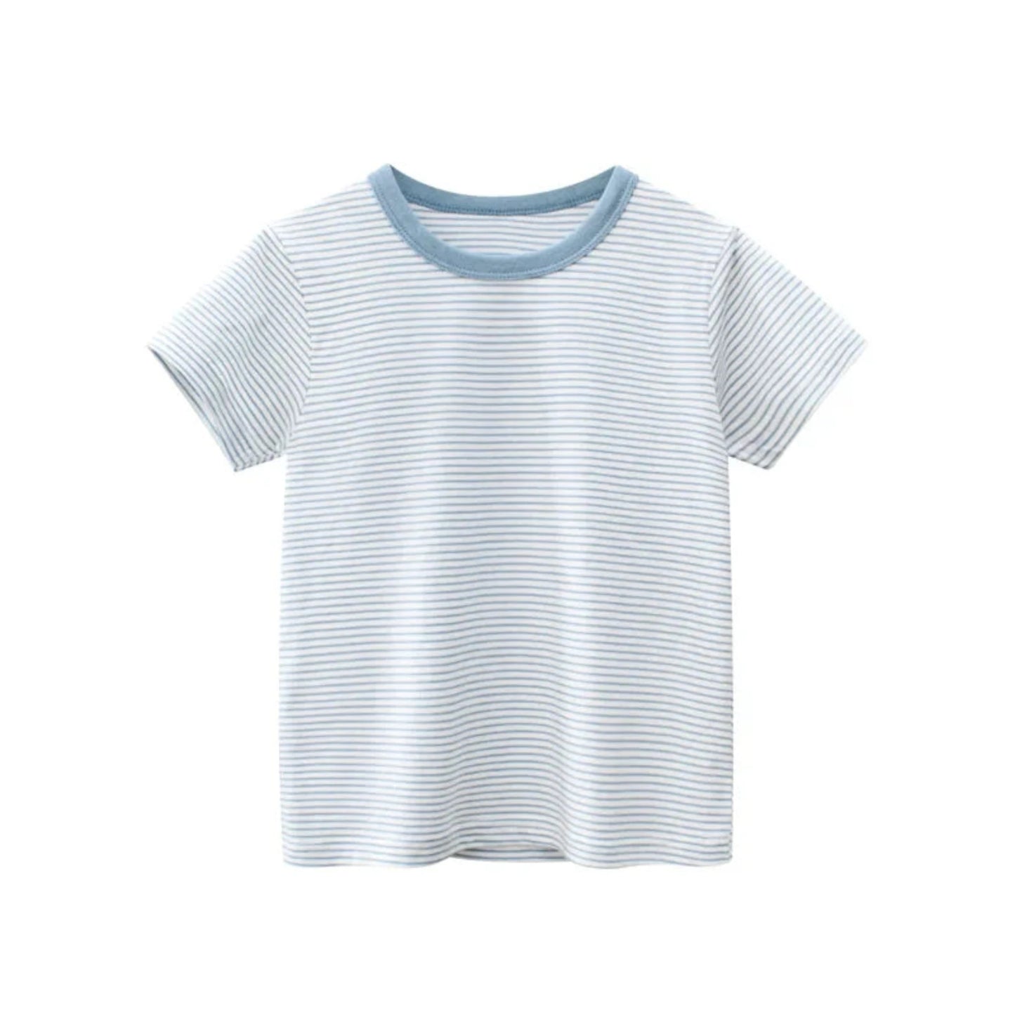 Short Sleeve T-Shirts - Babytopia32