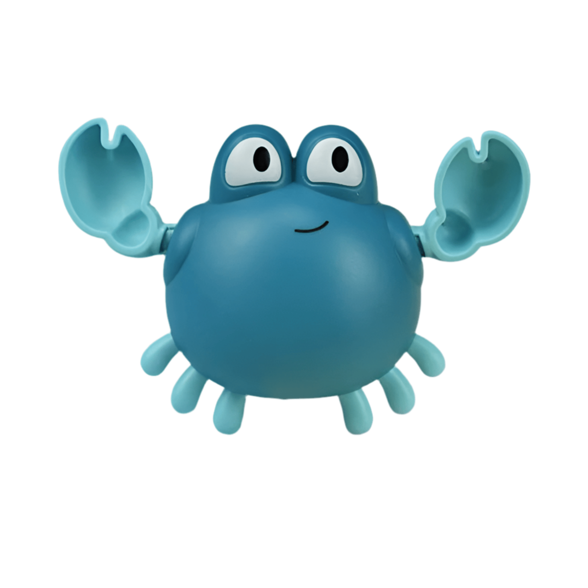 Baby Bath Toys - Babytopia32
