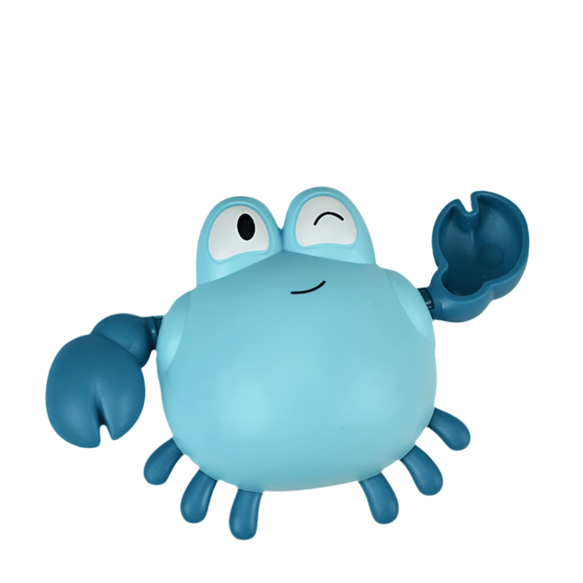 Baby Bath Toys - Babytopia32