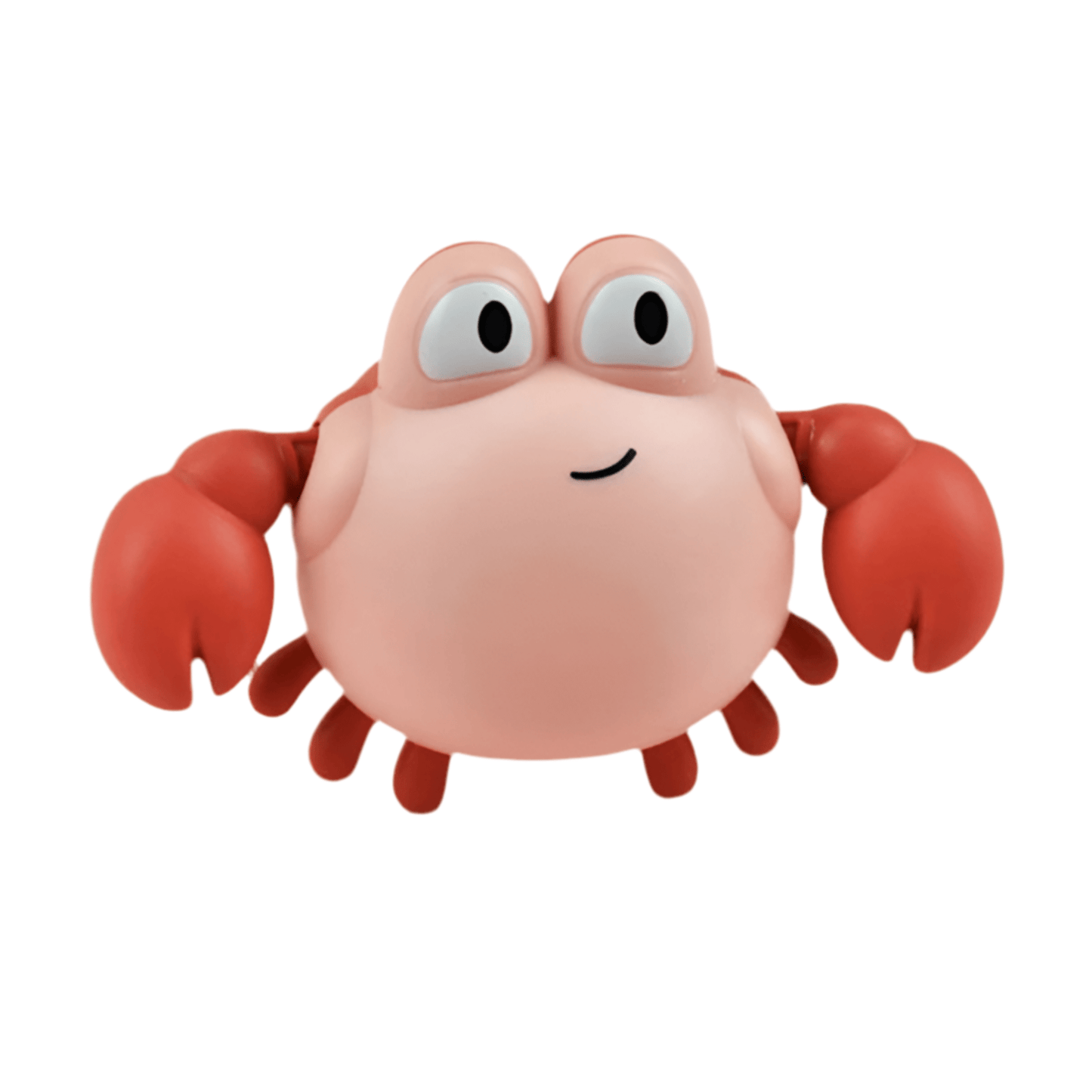 Baby Bath Toys - Babytopia32