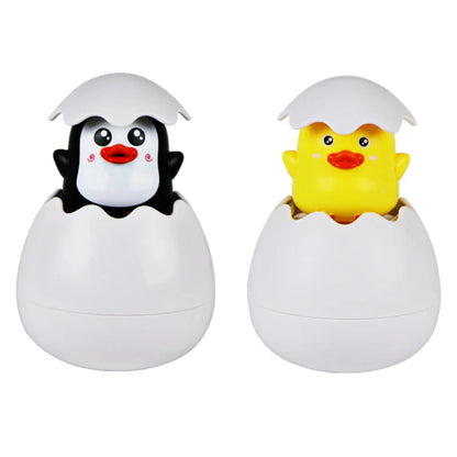 Baby Bath Toys - Babytopia32