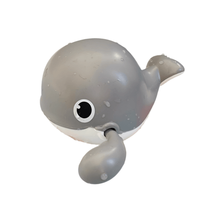 Baby Bath Toys - Babytopia32