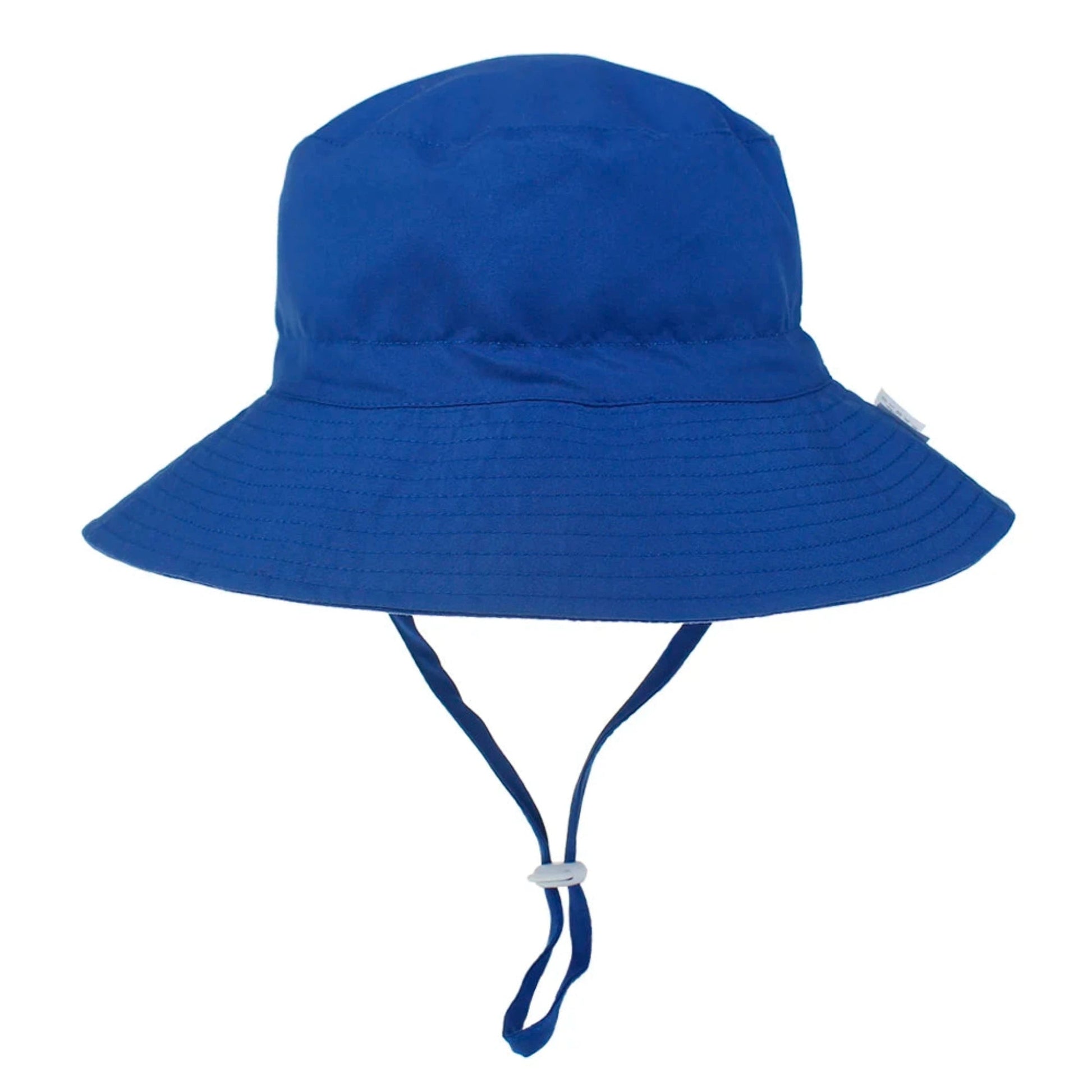 Baby Bucket Cap - Babytopia32