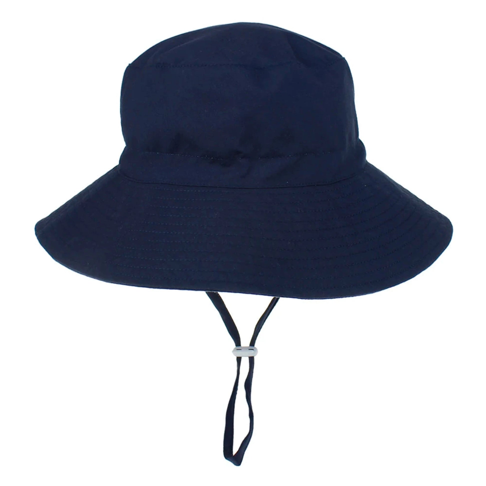 Baby Bucket Cap - Babytopia32