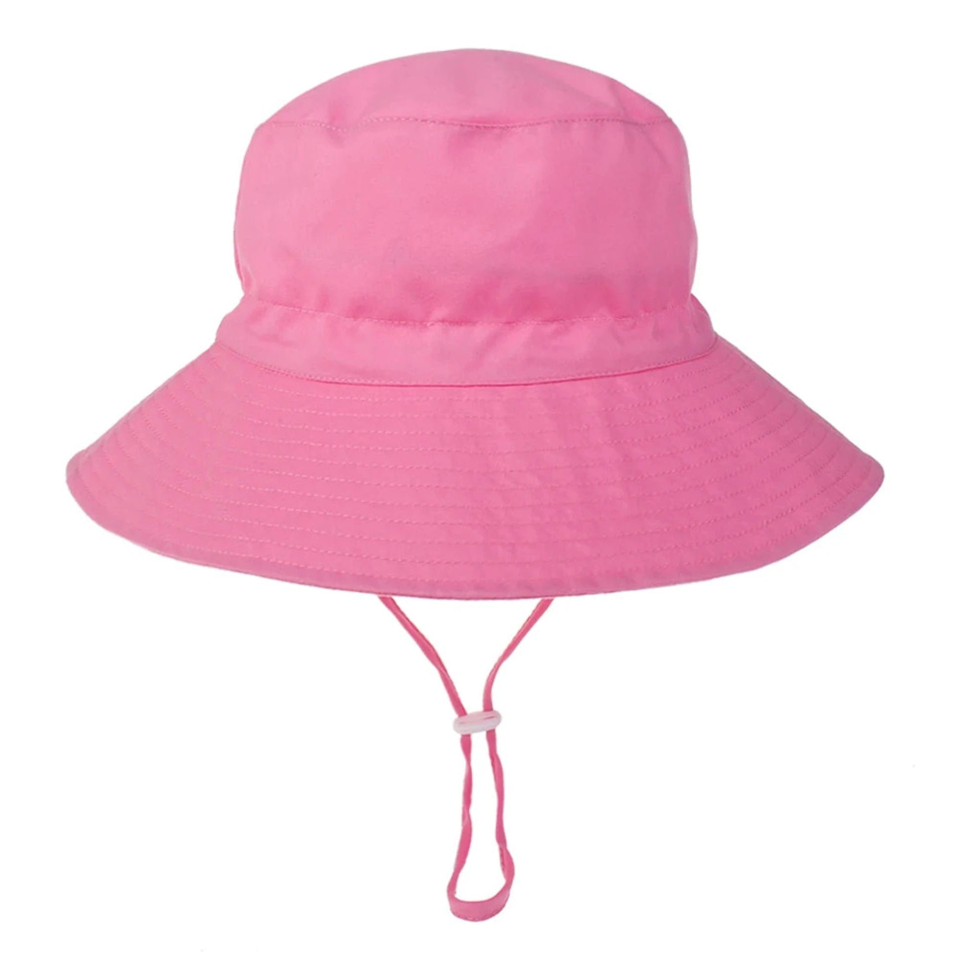 Baby Bucket Cap - Babytopia32