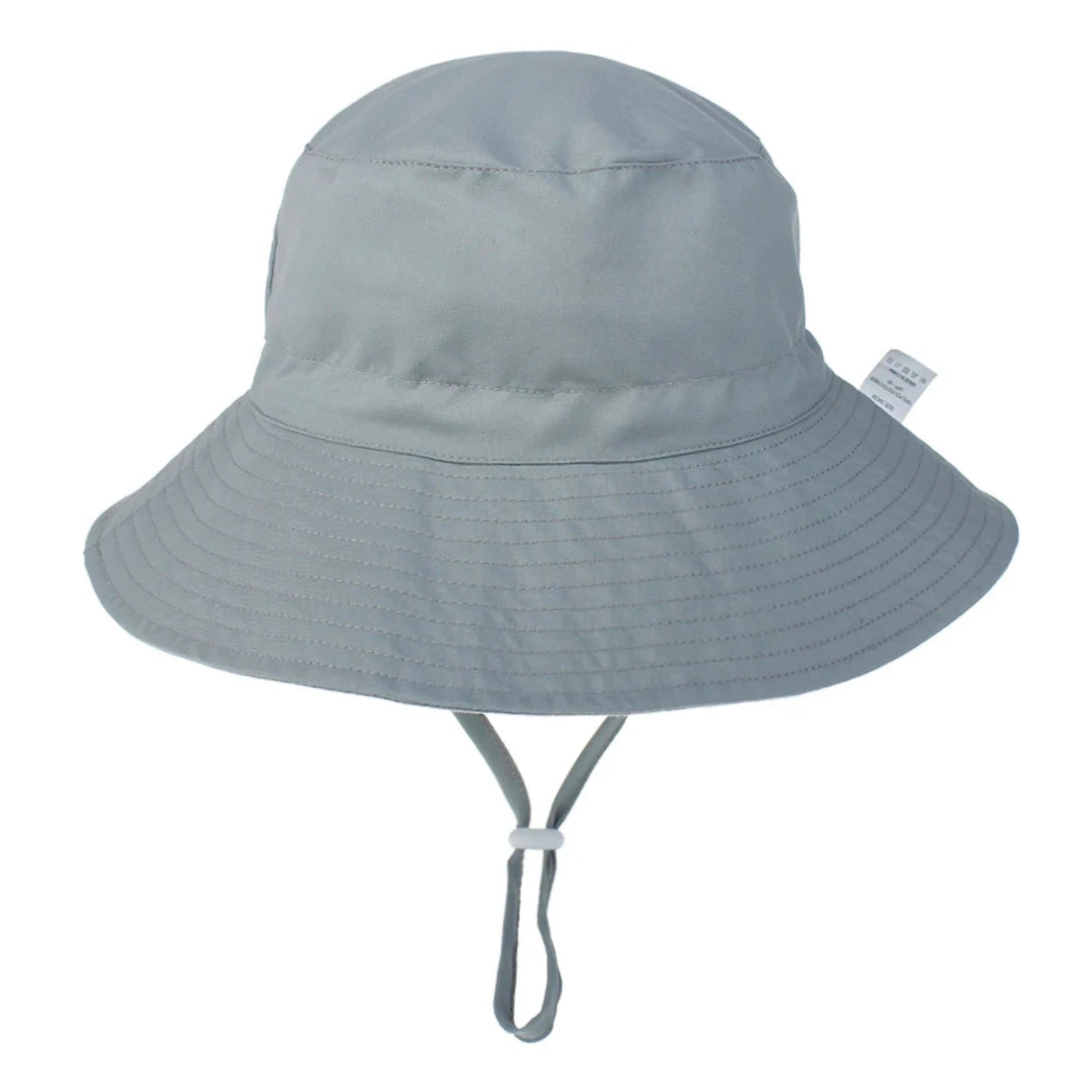 Baby Bucket Cap - Babytopia32