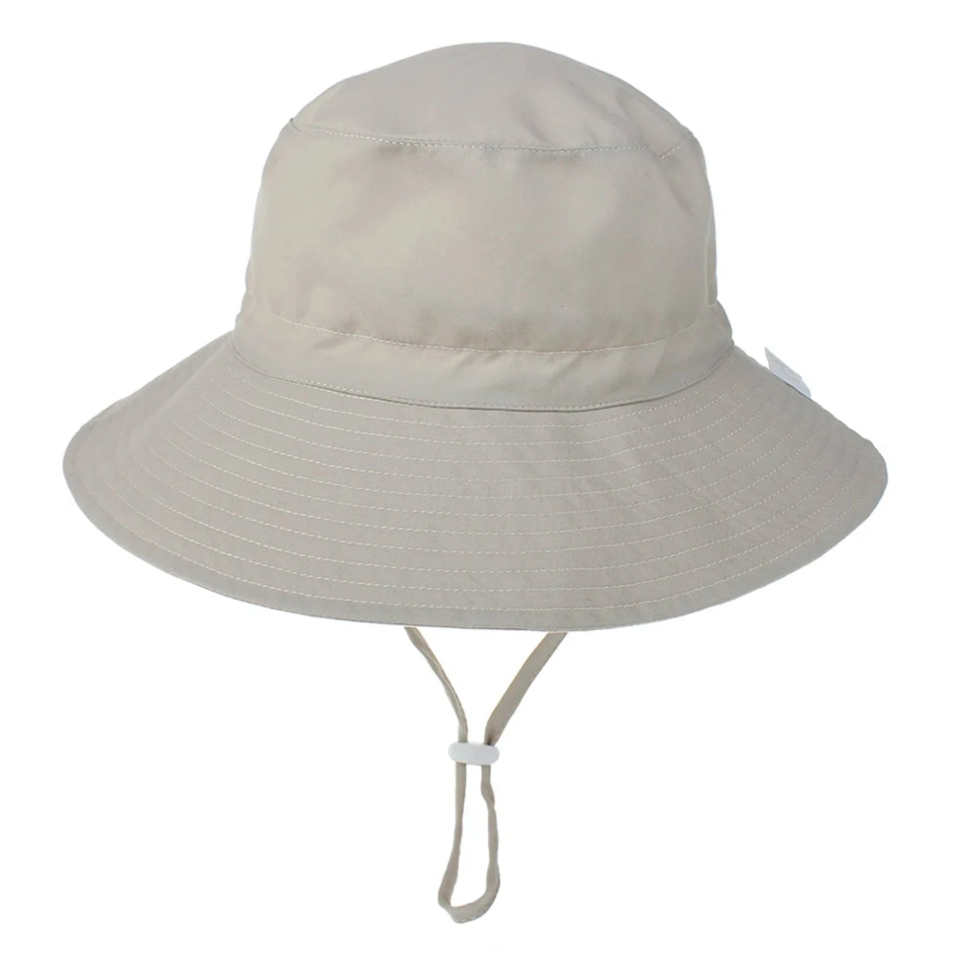 Baby Bucket Cap - Babytopia32