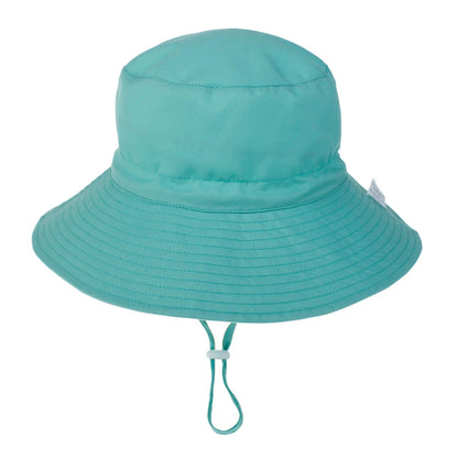 Baby Bucket Cap - Babytopia32