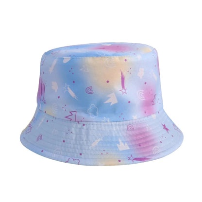 Baby Bucket Hat - Babytopia32