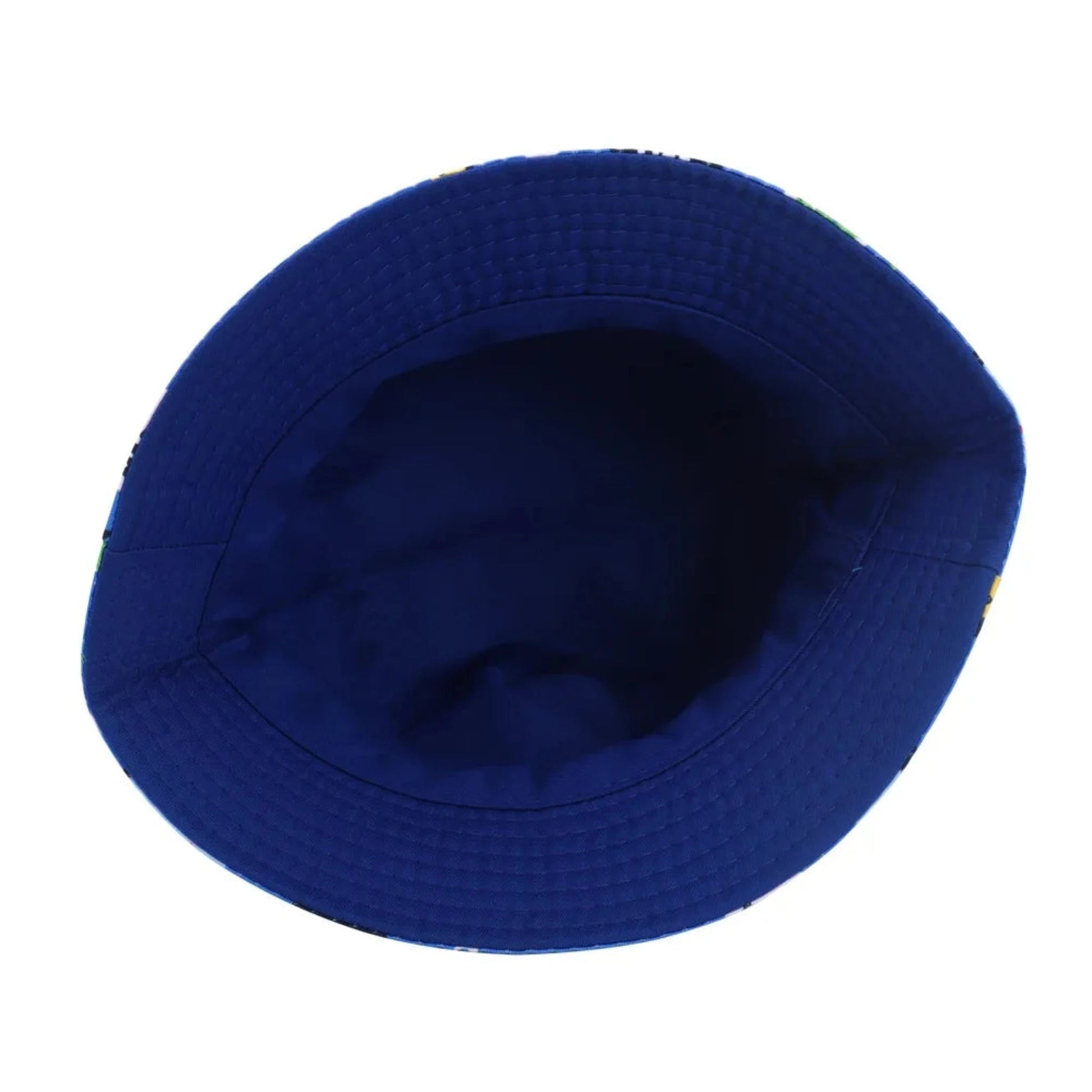 Baby Bucket Hat - Babytopia32