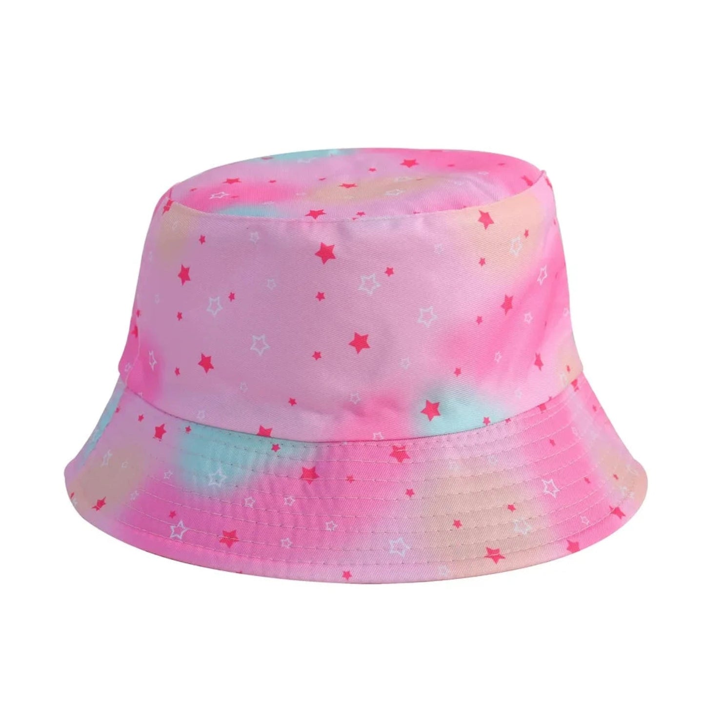 Baby Bucket Hat - Babytopia32