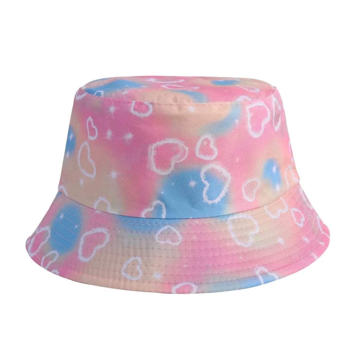 Baby Bucket Hat - Babytopia32