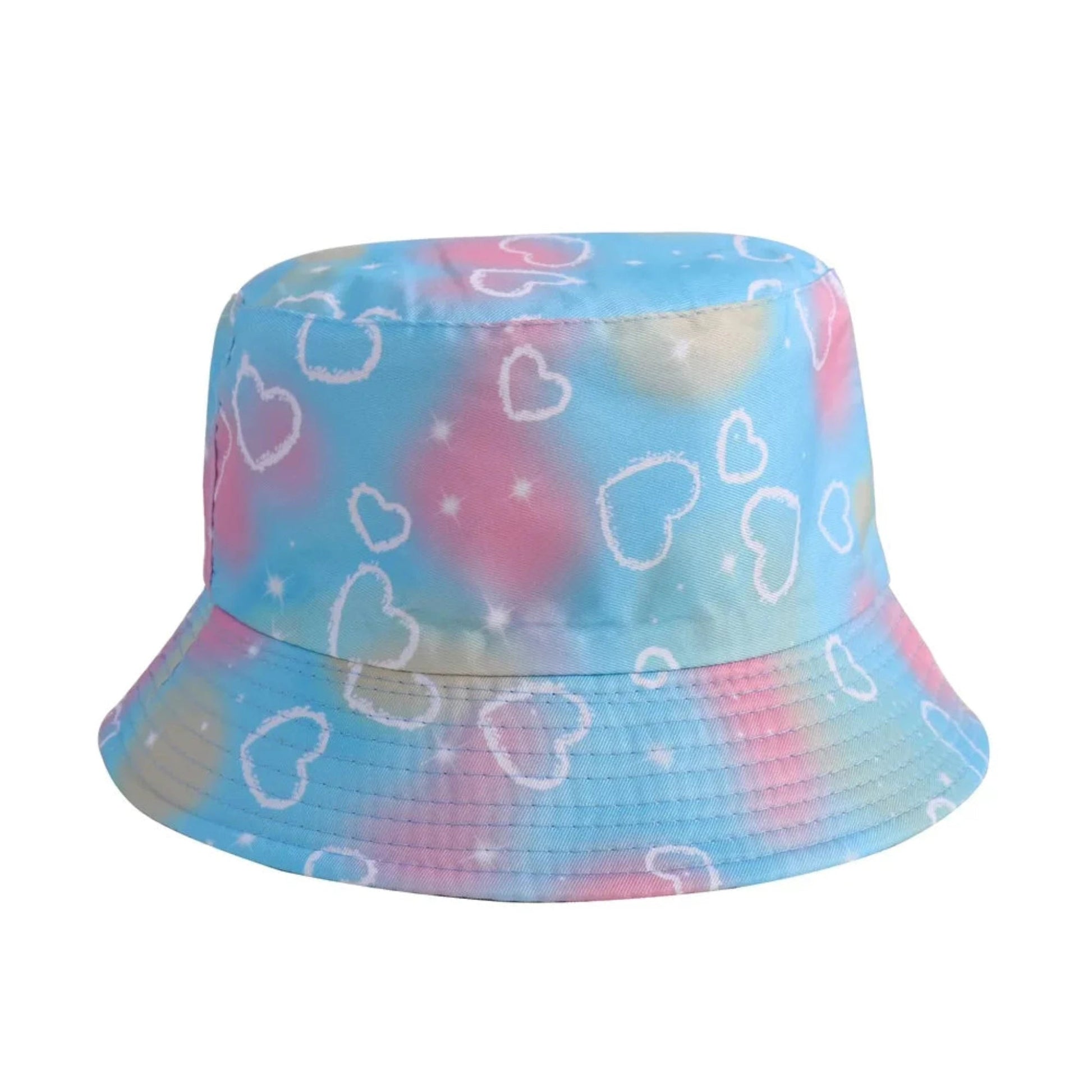 Baby Bucket Hat - Babytopia32
