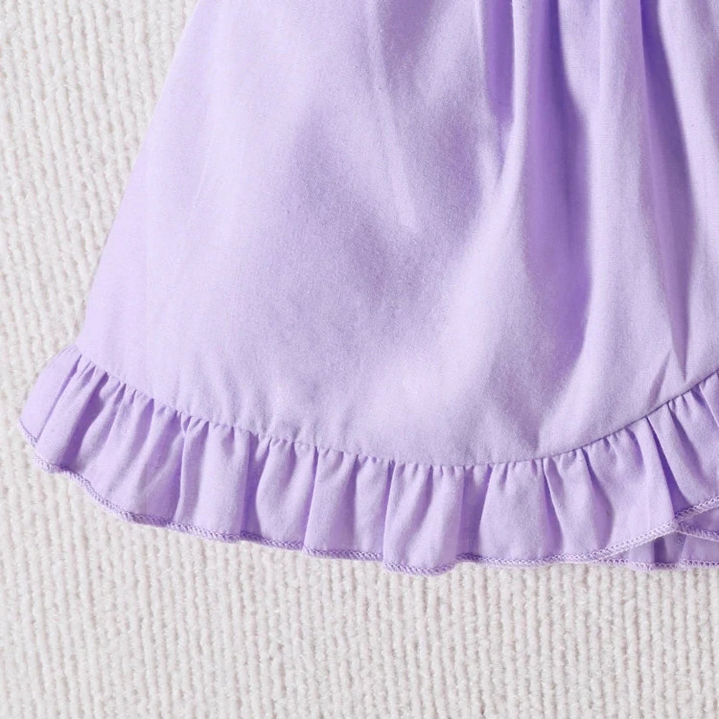 Baby Girl Fashion - Babytopia32