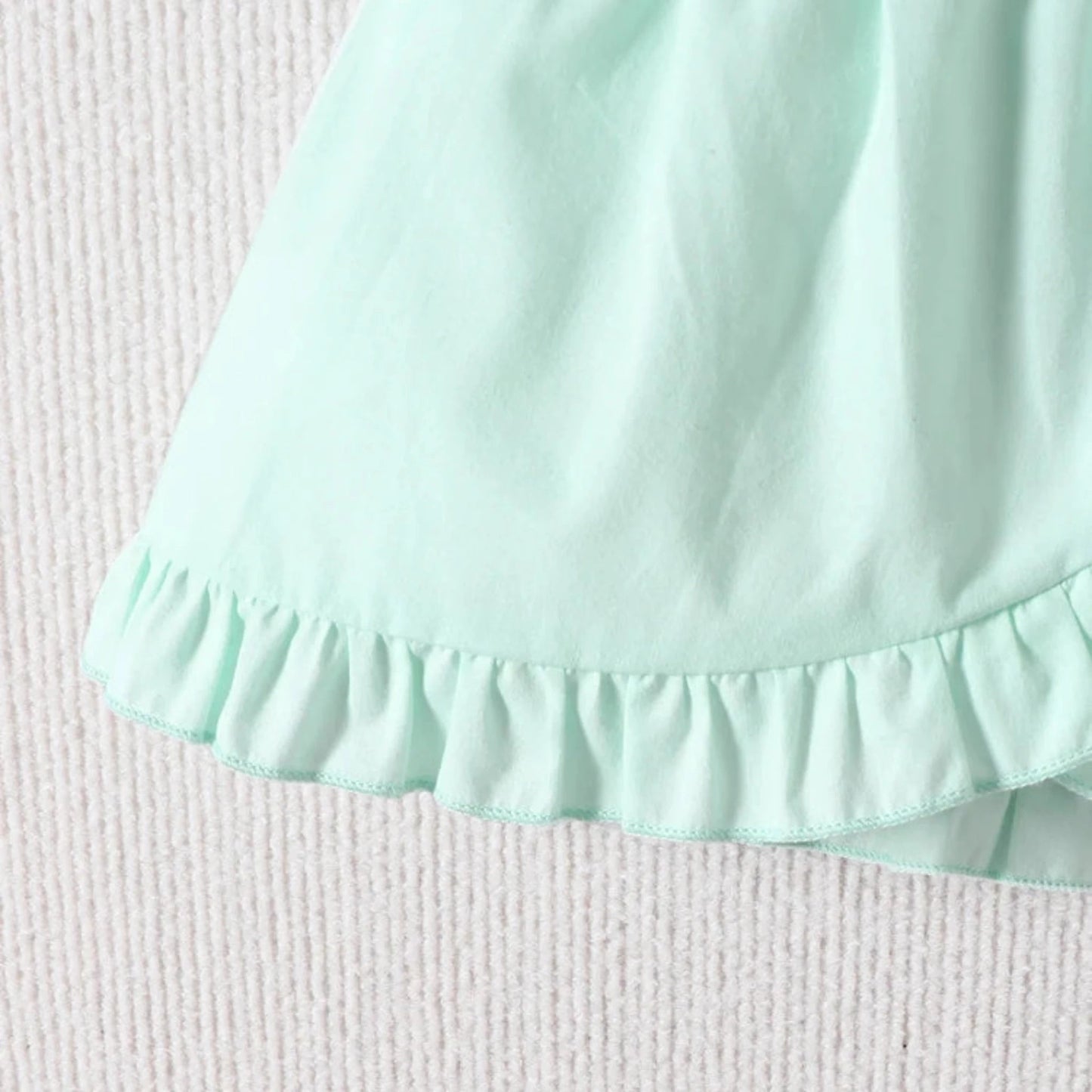 Baby Girl Fashion - Babytopia32