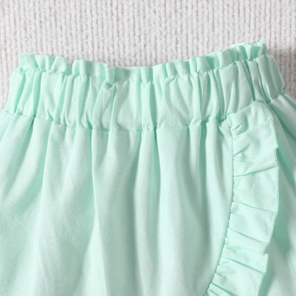 Baby Girl Fashion - Babytopia32