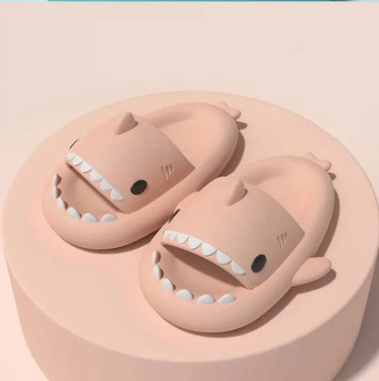 Baby Shark Slides - Babytopia32