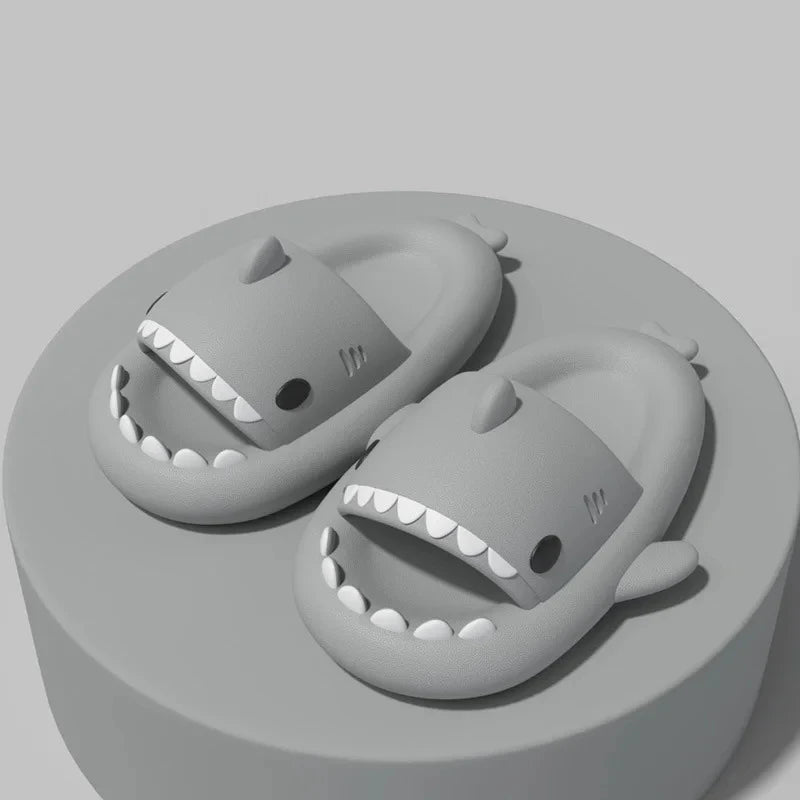 Baby Shark Slides - Babytopia32