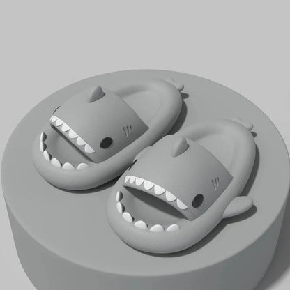 Baby Shark Slides - Babytopia32