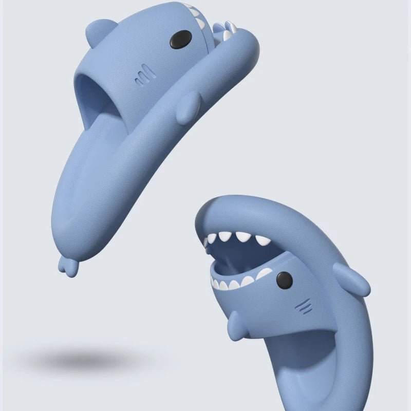 Baby Shark Slides - Babytopia32
