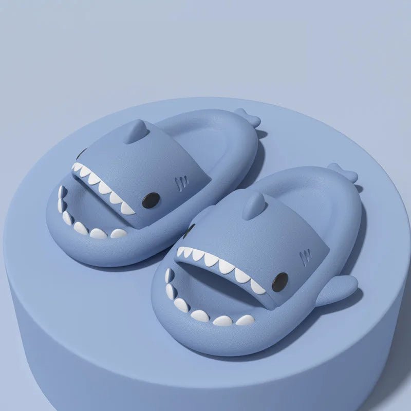 Baby Shark Slides - Babytopia32