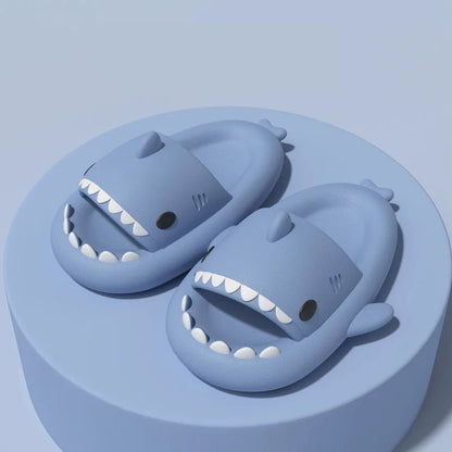 Baby Shark Slides - Babytopia32