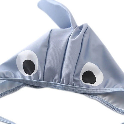 Baby Shark Swimsuit - Babytopia32