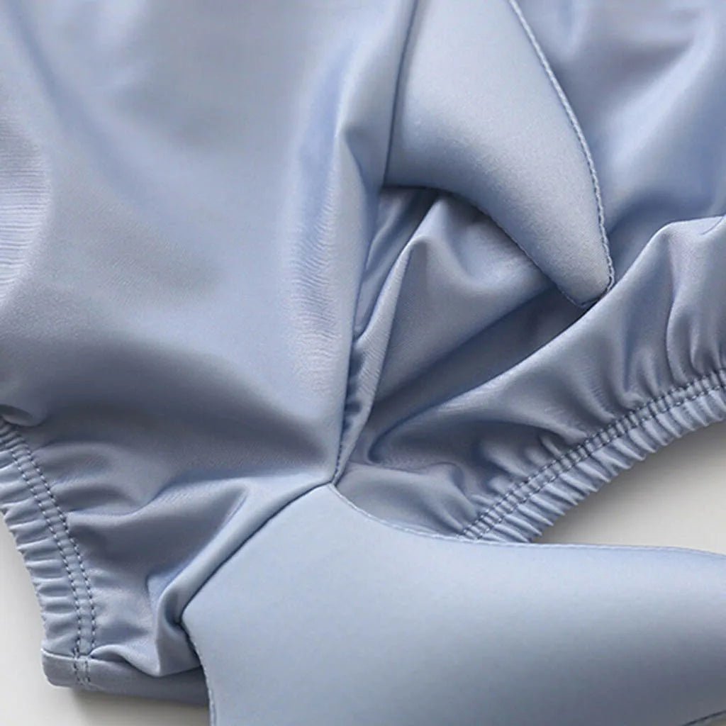 Baby Shark Swimsuit - Babytopia32