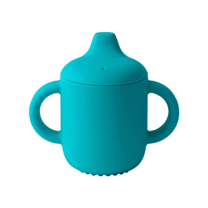 Baby Sippy Cup - Babytopia32