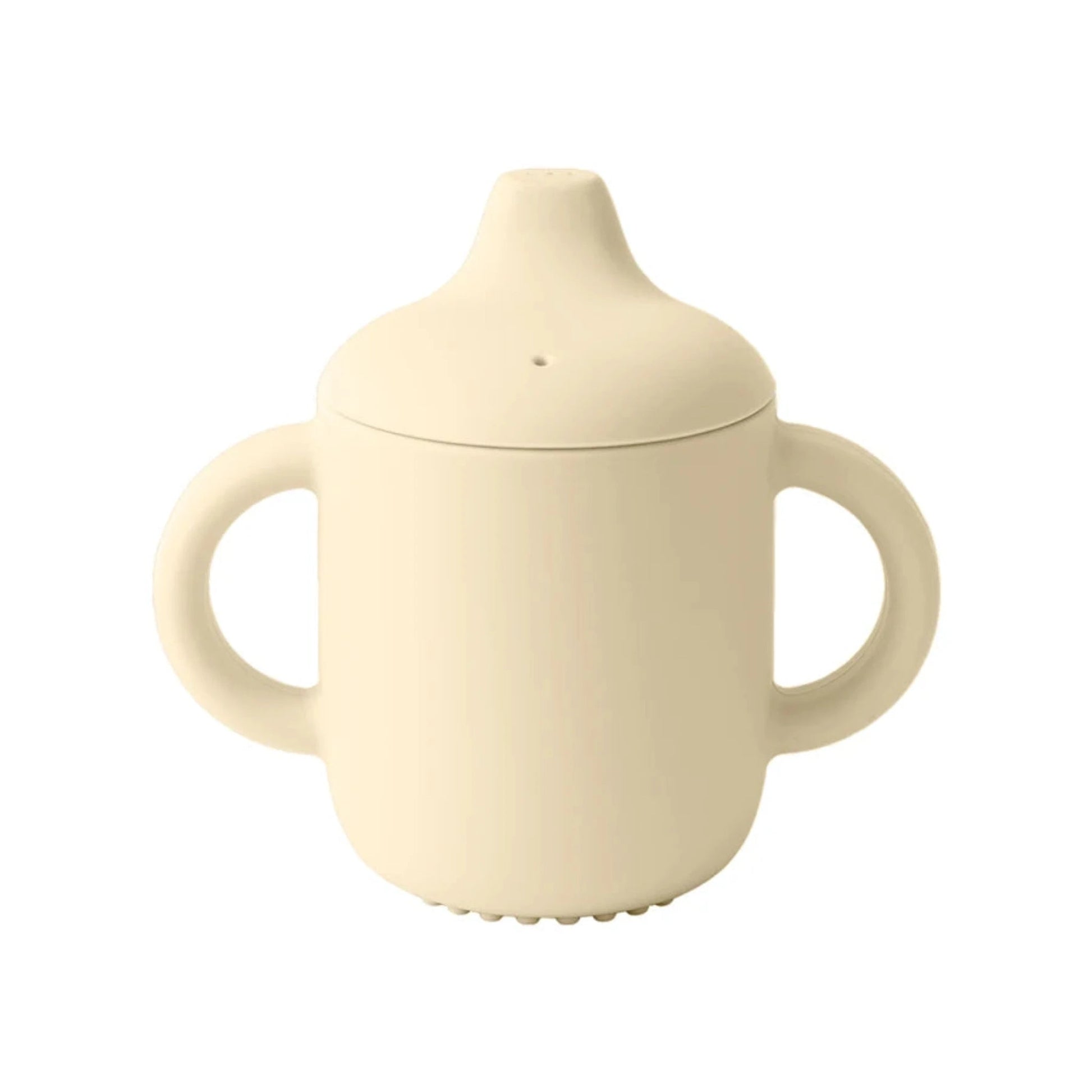 Baby Sippy Cup - Babytopia32