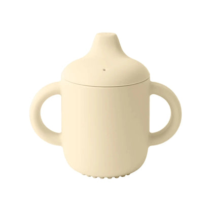 Baby Sippy Cup - Babytopia32