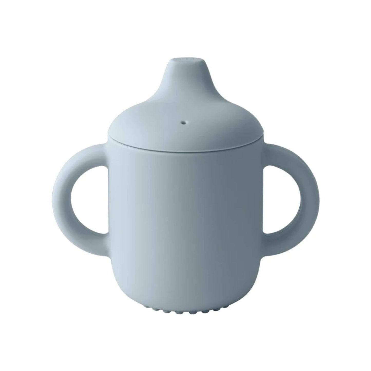 Baby Sippy Cup - Babytopia32