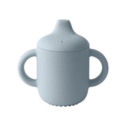 Baby Sippy Cup - Babytopia32