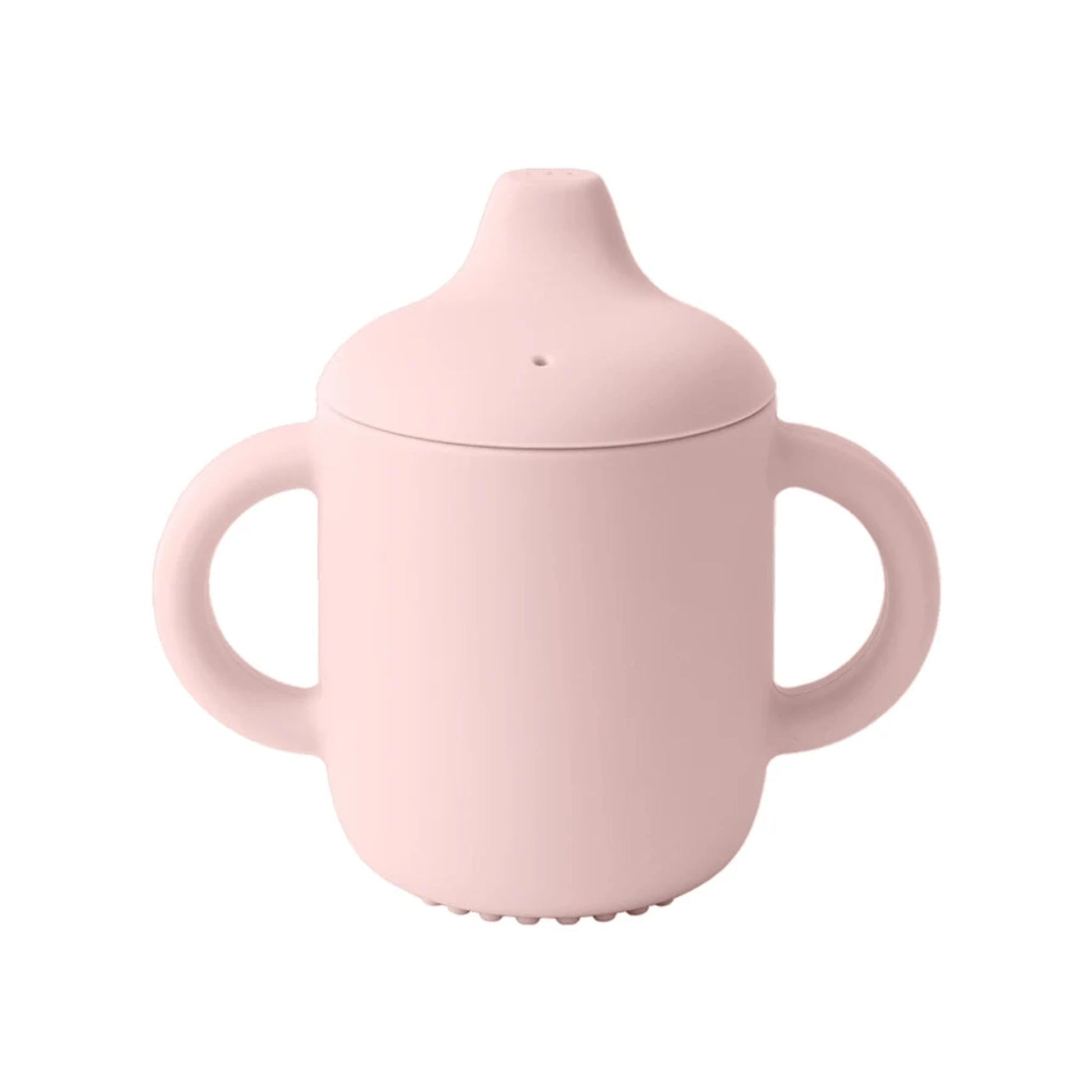 Baby Sippy Cup - Babytopia32