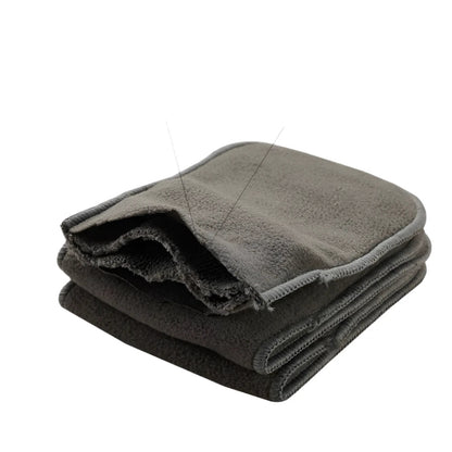 Bamboo Charcoal Inserts - Babytopia32