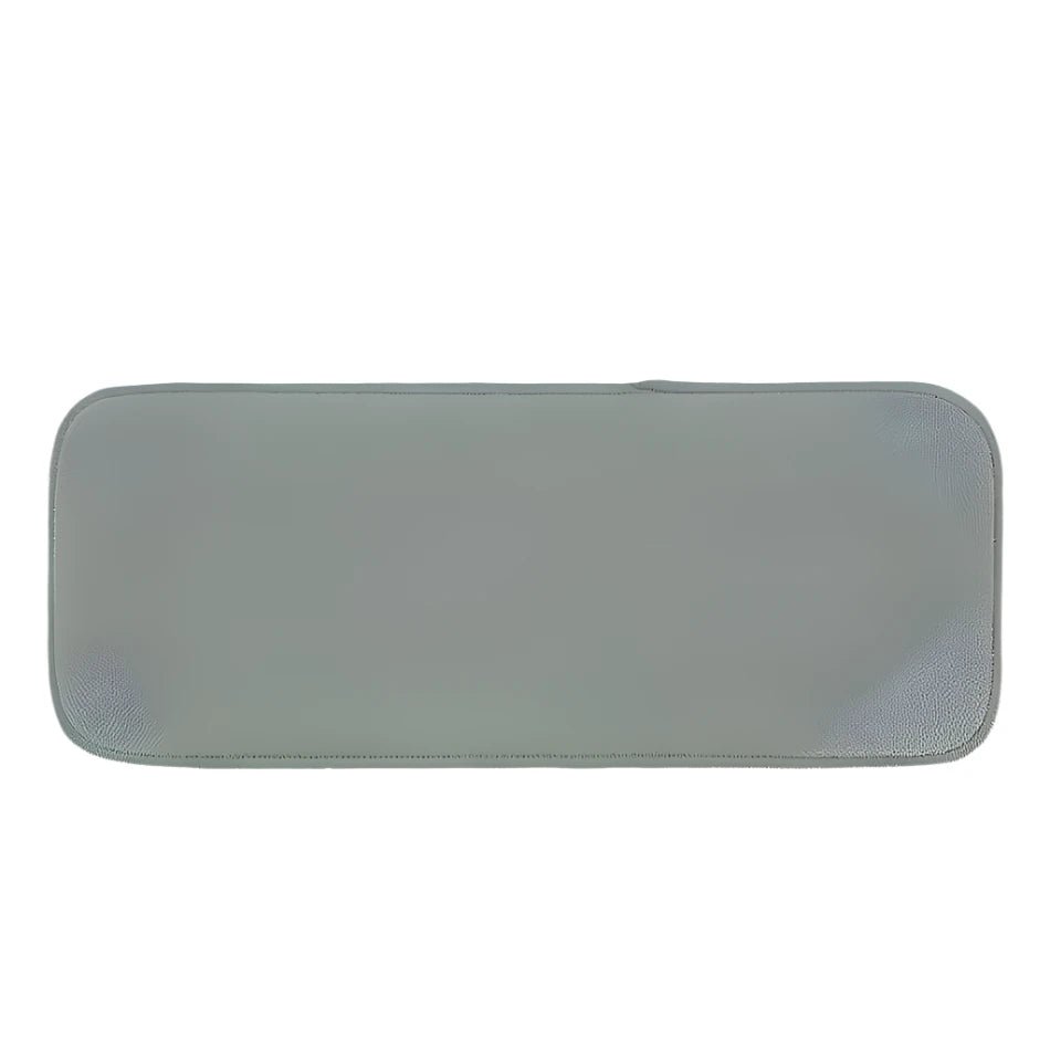Bamboo Charcoal Inserts - Babytopia32