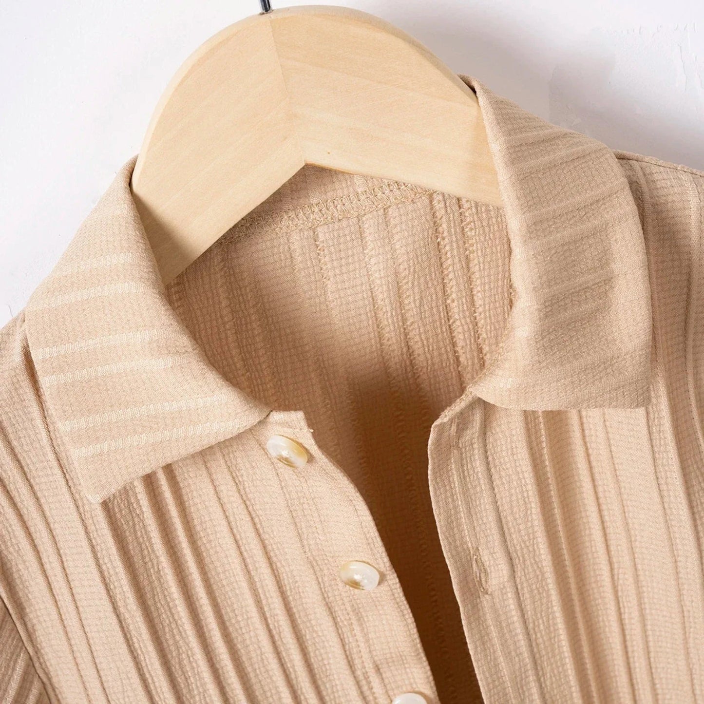 Boys Summer Outfit - Babytopia32