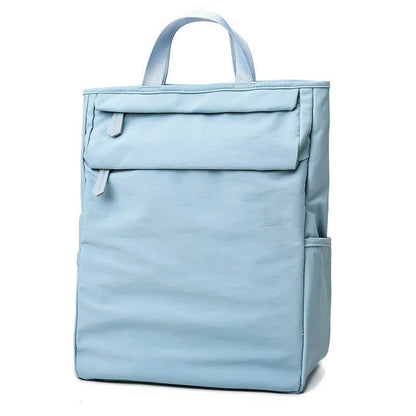 Diaper Bag Backpack - Babytopia32