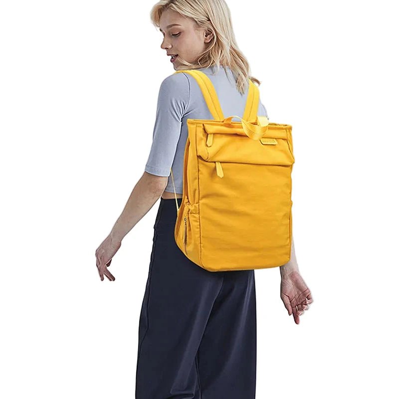 Diaper Bag Backpack - Babytopia32