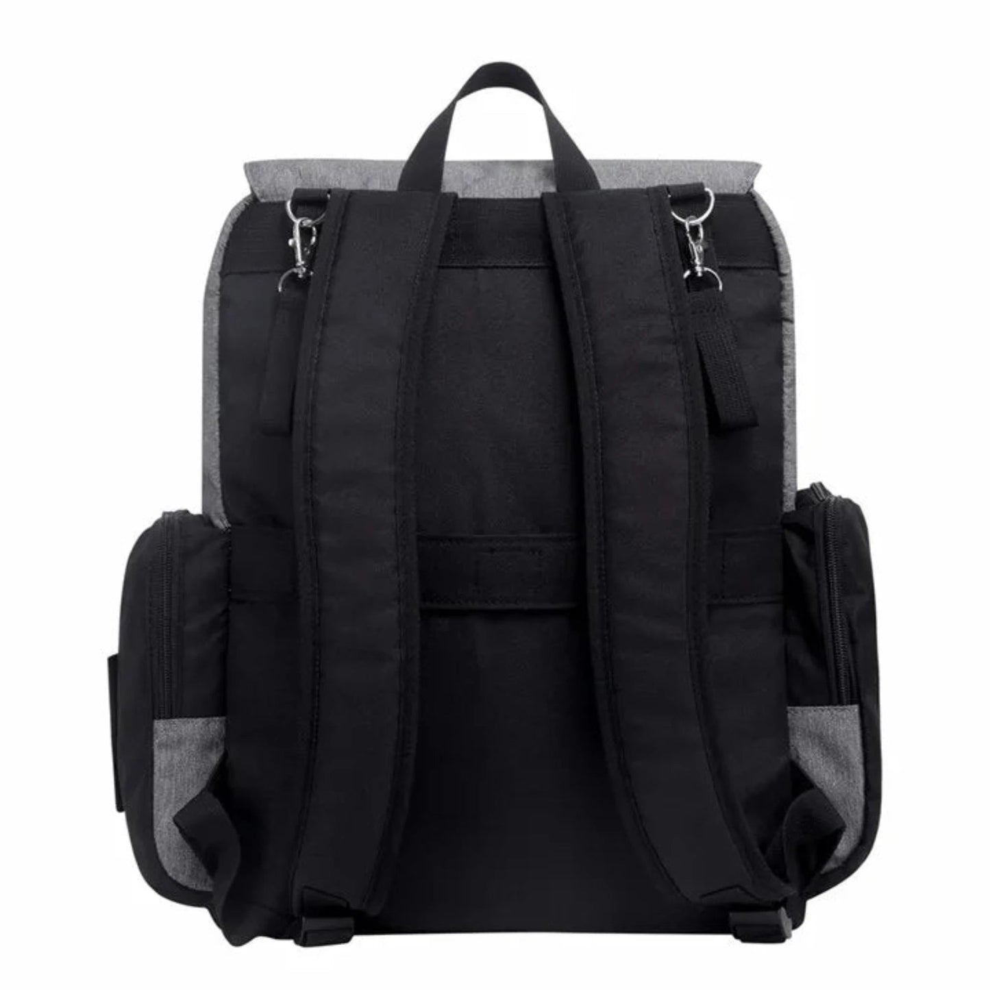 Diaper Bag Backpack - Babytopia32