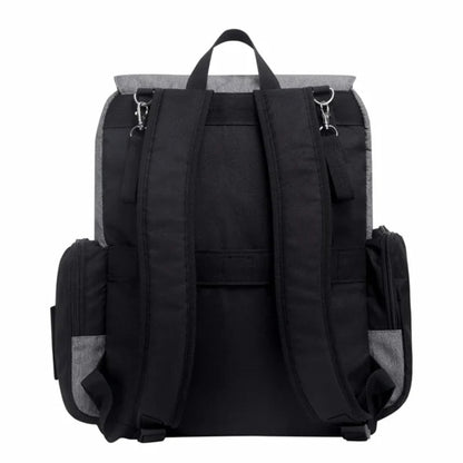 Diaper Bag Backpack - Babytopia32