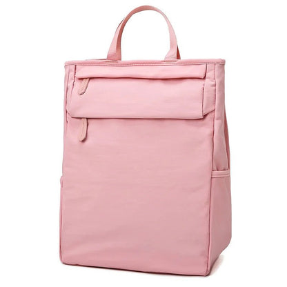 Diaper Bag Backpack - Babytopia32